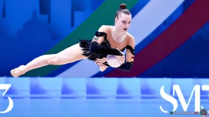 ger 37480 kolosov margarita sfe06909 copia simone ferraro ph